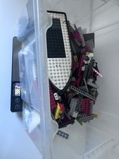 KISTE LEGO CA 2 Kilo