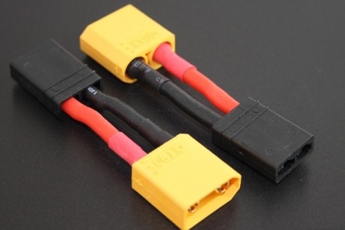 Sls slsxt70004125 xtron lipo - sls,
