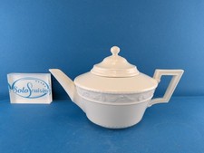 KPM Kurland Teekanne