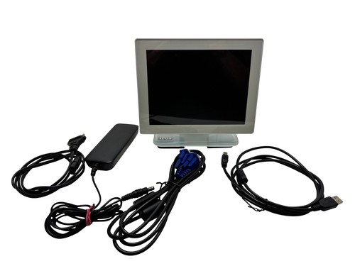 Kundendisplay kassendisplay - kundendisplay,