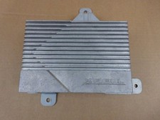 Hyundai Tucson TL 2018 Endstufe Audio-Verstärker 96370D7100 OTL25085