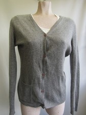 Casa Cashmere Damen Cardigan