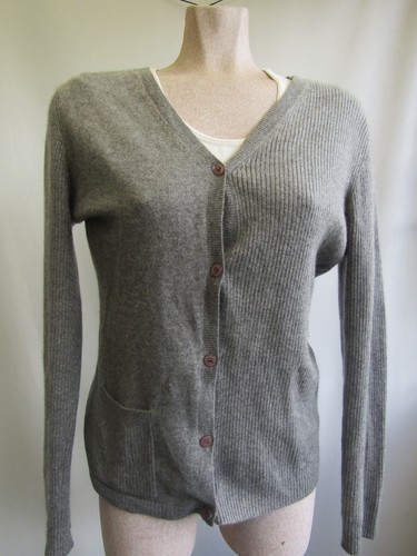 Casa cashmere damen - damen, cardigan