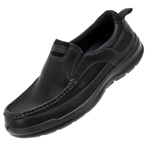 Herren slipper halbschuhe - herren,