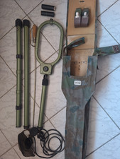 Fallschirmjäger MSG 64