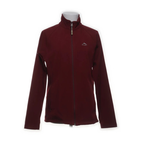 Way softshelljacke damen - k, softshelljacke,