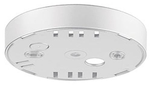 Gira 211002 aufputzgehäuse - 211002,