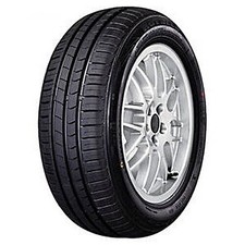 ROTALLA Sommerreifen 175/65 R 13 TL 80T SETULA E-RACE RH02 BSW