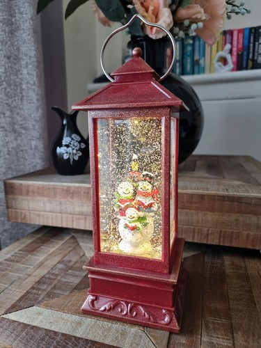Weihnachtsdeko wasserschleuder - weihnachtsdeko,