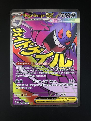 Pokémon erhabene helden - pokémon,