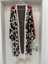 Basler Neuwertiger Damen