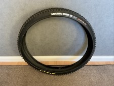 Maxxis Minion DHR II 29x2,4
