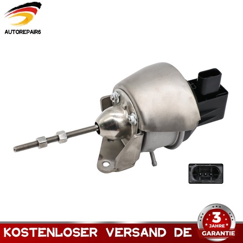 Unterdruckdose druckdose - unterdruckdose,