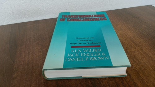Transformations of - transformations,