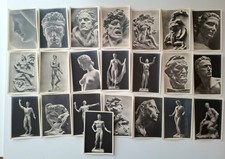 22 Verschiedene Ak Arno Breker