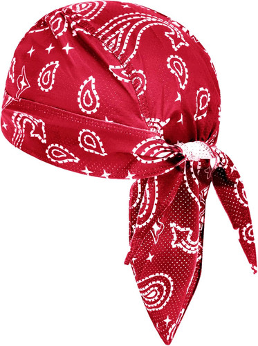 Bandana cap atmungsaktiv - bandana,