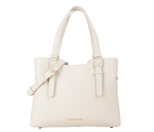 Valentino bags winnie - bags,