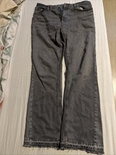 Flared Jeans Zara Herren