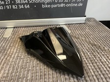 Kawasaki EX650M Ninja 650