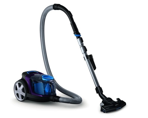 Philips fc9333 powerpro - fc9333/09,