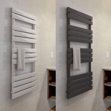 VILSTEIN Design Badheizkörper