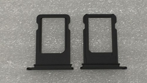 Sim karten halter tray - karten, adapter