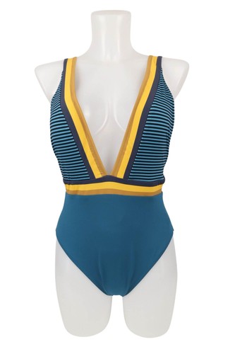 Gottex damen bademode - damen,