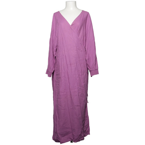 Lindex wickelkleid größe - lindex,,