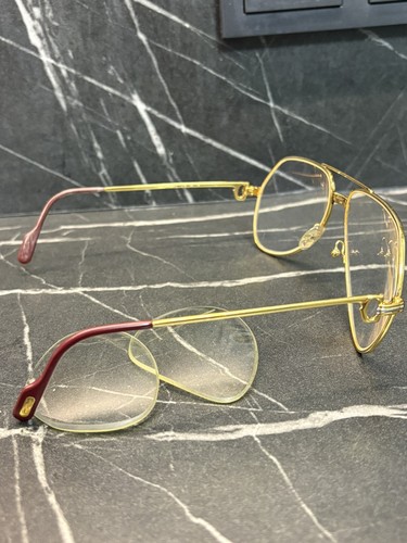 Cartier vendome 14 - cartier,