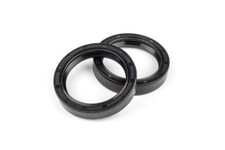 Dichtringe Gabel (x2)