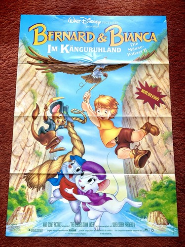 Bernard bianca im - &,