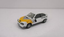 Herpa 1:87 - Opel Kadett E GSI