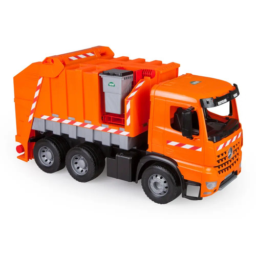 Lena starke riesen - lena®,