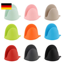 Topflappen Ofen Ofenhandschuhe