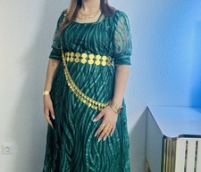 Kurdische kleider - kurdische,