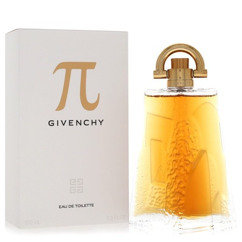 Givenchy eau toilette - eau,