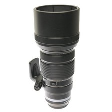 Olympus M.ZUIKO DIGITAL ED 40-150mm/2,8 Pro Objektiv