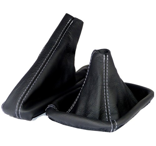 Schaltsack - , +