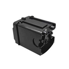 Delonghi Kaffeeauslauf