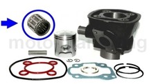 70 SPORT ZYLINDER KIT NADEL