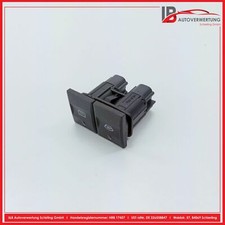 FORD MONDEO III (B5Y) 2.0 TDCI Schalter Heckscheibenheizung 1S7T-18K574-AA