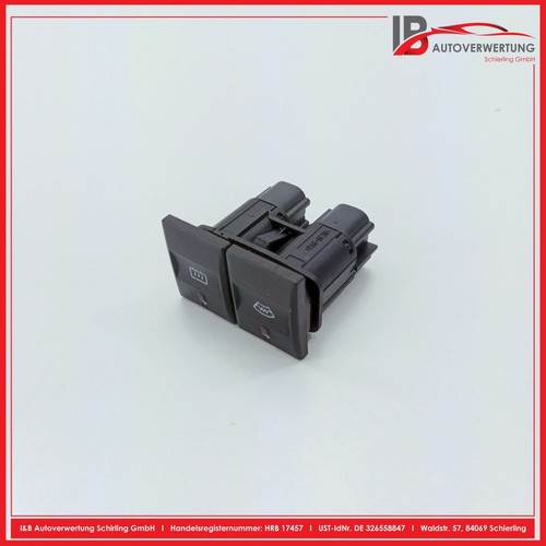 Ford mondeo iii - (b5y), tdci
