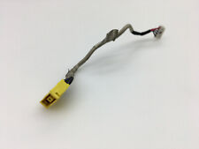 Lenovo G700 Laptop Original DC