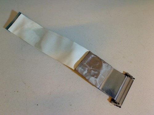 Original tft lcd display kabel - display,