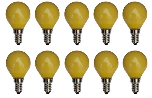 Glühlampe glühbirne kugel - glühlampe,