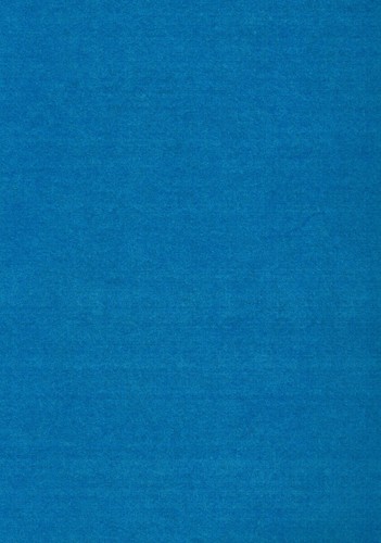 Trendy filzband 3mm 2cm - 1,5m,