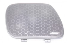 BOSE Opel Omega Lautsprecher