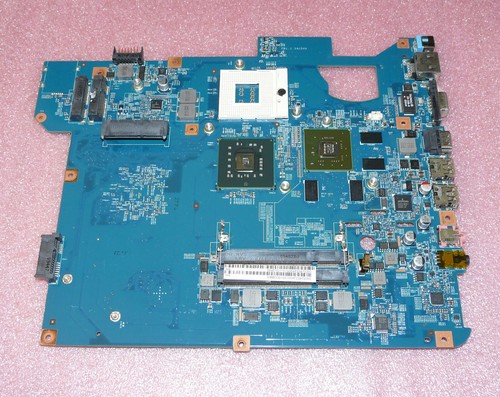 Packard bell easynote - packard, tj65