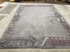 Original Nepalesische