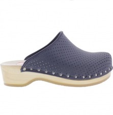 Berkemann / Standard-Toeffler